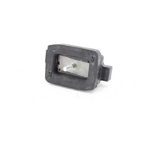 Vazlo Transmission Mount P/N:3080 Fits: BMW 535d, BMW 535d Xdrive, BMW 535i, BMW 535i Gt, BMW 535i Xdrive, BMW 640i, BMW 640i Gran Coupe, BMW 740i, BMW 740li, BMW 740li Xdrive, BMW Activehybrid 5, BMW Activehybrid 7 - Image 24