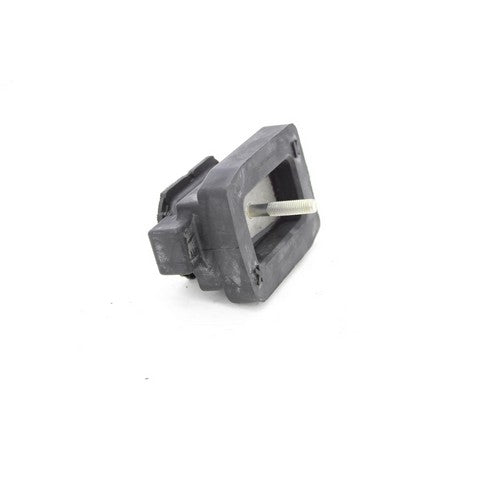 Vazlo Transmission Mount P/N:3080 Fits: BMW 535d, BMW 535d Xdrive, BMW 535i, BMW 535i Gt, BMW 535i Xdrive, BMW 640i, BMW 640i Gran Coupe, BMW 740i, BMW 740li, BMW 740li Xdrive, BMW Activehybrid 5, BMW Activehybrid 7 - Image 25