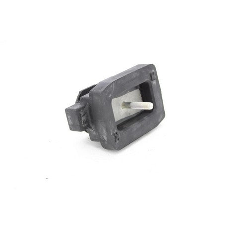 Vazlo Transmission Mount P/N:3080 Fits: BMW 535d, BMW 535d Xdrive, BMW 535i, BMW 535i Gt, BMW 535i Xdrive, BMW 640i, BMW 640i Gran Coupe, BMW 740i, BMW 740li, BMW 740li Xdrive, BMW Activehybrid 5, BMW Activehybrid 7 - Image 26