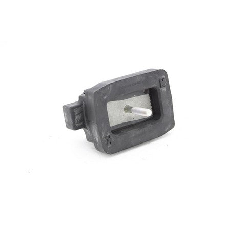 Vazlo Transmission Mount P/N:3080 Fits: BMW 535d, BMW 535d Xdrive, BMW 535i, BMW 535i Gt, BMW 535i Xdrive, BMW 640i, BMW 640i Gran Coupe, BMW 740i, BMW 740li, BMW 740li Xdrive, BMW Activehybrid 5, BMW Activehybrid 7 - Image 27
