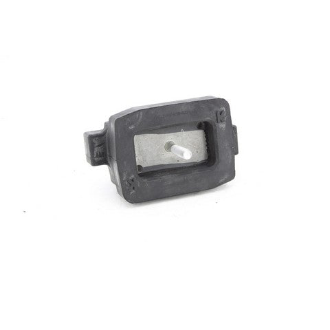 Vazlo Transmission Mount P/N:3080 Fits: BMW 535d, BMW 535d Xdrive, BMW 535i, BMW 535i Gt, BMW 535i Xdrive, BMW 640i, BMW 640i Gran Coupe, BMW 740i, BMW 740li, BMW 740li Xdrive, BMW Activehybrid 5, BMW Activehybrid 7 - Image 28