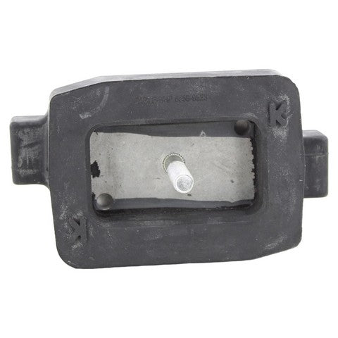 Vazlo Transmission Mount P/N:3080 Fits: BMW 535d, BMW 535d Xdrive, BMW 535i, BMW 535i Gt, BMW 535i Xdrive, BMW 640i, BMW 640i Gran Coupe, BMW 740i, BMW 740li, BMW 740li Xdrive, BMW Activehybrid 5, BMW Activehybrid 7 - Image 29