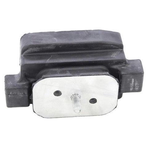 Vazlo Transmission Mount P/N:3080 Fits: BMW 535d, BMW 535d Xdrive, BMW 535i, BMW 535i Gt, BMW 535i Xdrive, BMW 640i, BMW 640i Gran Coupe, BMW 740i, BMW 740li, BMW 740li Xdrive, BMW Activehybrid 5, BMW Activehybrid 7 - Image 31