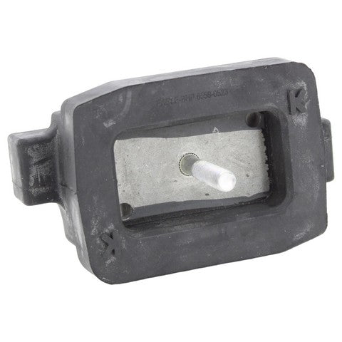 Vazlo Transmission Mount P/N:3080 Fits: BMW 535d, BMW 535d Xdrive, BMW 535i, BMW 535i Gt, BMW 535i Xdrive, BMW 640i, BMW 640i Gran Coupe, BMW 740i, BMW 740li, BMW 740li Xdrive, BMW Activehybrid 5, BMW Activehybrid 7 - Image 34