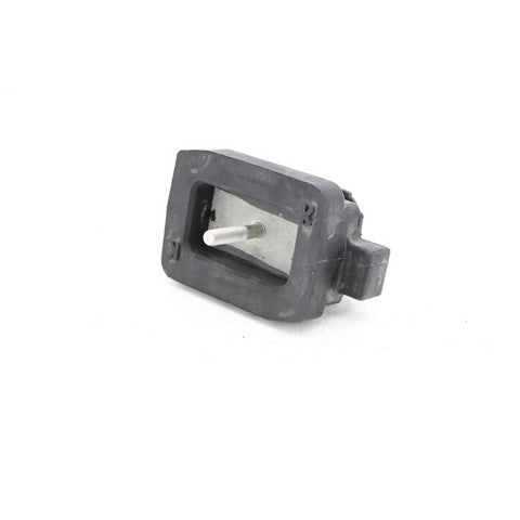 Vazlo Transmission Mount P/N:3080 Fits: BMW 535d, BMW 535d Xdrive, BMW 535i, BMW 535i Gt, BMW 535i Xdrive, BMW 640i, BMW 640i Gran Coupe, BMW 740i, BMW 740li, BMW 740li Xdrive, BMW Activehybrid 5, BMW Activehybrid 7 - Image 35