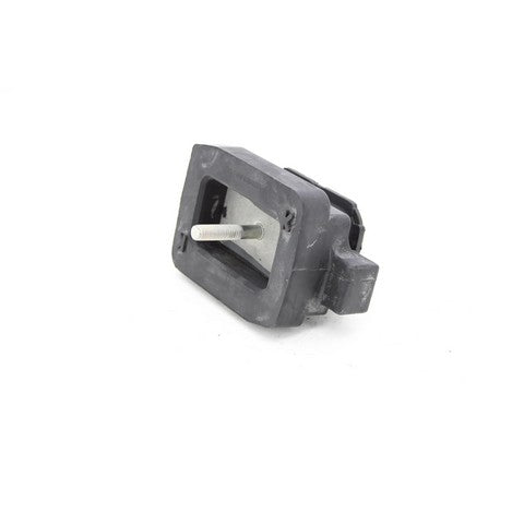 Vazlo Transmission Mount P/N:3080 Fits: BMW 535d, BMW 535d Xdrive, BMW 535i, BMW 535i Gt, BMW 535i Xdrive, BMW 640i, BMW 640i Gran Coupe, BMW 740i, BMW 740li, BMW 740li Xdrive, BMW Activehybrid 5, BMW Activehybrid 7 - Image 36