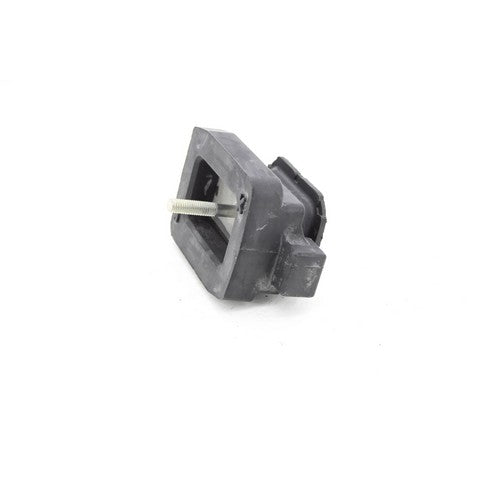 Vazlo Transmission Mount P/N:3080 Fits: BMW 535d, BMW 535d Xdrive, BMW 535i, BMW 535i Gt, BMW 535i Xdrive, BMW 640i, BMW 640i Gran Coupe, BMW 740i, BMW 740li, BMW 740li Xdrive, BMW Activehybrid 5, BMW Activehybrid 7 - Image 37