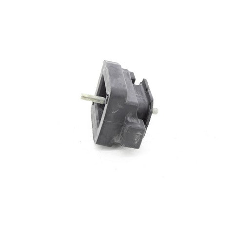 Vazlo Transmission Mount P/N:3080 Fits: BMW 535d, BMW 535d Xdrive, BMW 535i, BMW 535i Gt, BMW 535i Xdrive, BMW 640i, BMW 640i Gran Coupe, BMW 740i, BMW 740li, BMW 740li Xdrive, BMW Activehybrid 5, BMW Activehybrid 7 - Image 38