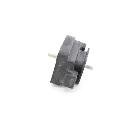 Vazlo Transmission Mount P/N:3080 Fits: BMW 535d, BMW 535d Xdrive, BMW 535i, BMW 535i Gt, BMW 535i Xdrive, BMW 640i, BMW 640i Gran Coupe, BMW 740i, BMW 740li, BMW 740li Xdrive, BMW Activehybrid 5, BMW Activehybrid 7 - Image 39