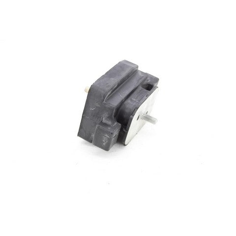 Vazlo Transmission Mount P/N:3080 Fits: BMW 535d, BMW 535d Xdrive, BMW 535i, BMW 535i Gt, BMW 535i Xdrive, BMW 640i, BMW 640i Gran Coupe, BMW 740i, BMW 740li, BMW 740li Xdrive, BMW Activehybrid 5, BMW Activehybrid 7 - Image 40