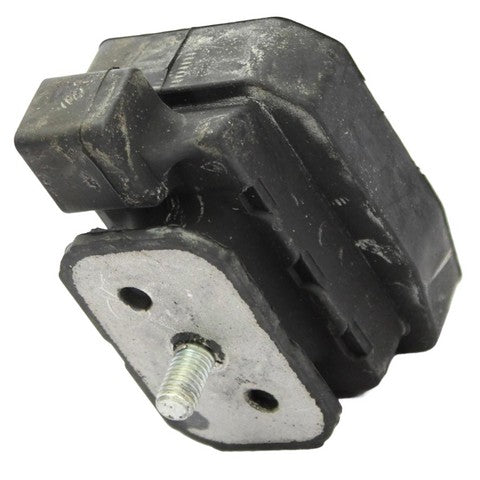 Vazlo Transmission Mount P/N:3081 Fits: BMW 528i 10-08, BMW 528i Xdrive 10-09, BMW 528xi 2008, BMW 530i 07-04, BMW M3 13-08 - Image 4