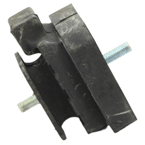 Vazlo Transmission Mount P/N:3081 Fits: BMW 528i 10-08, BMW 528i Xdrive 10-09, BMW 528xi 2008, BMW 530i 07-04, BMW M3 13-08 - Image 5