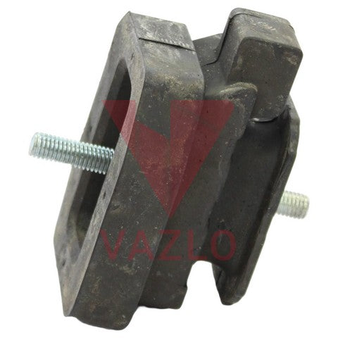 Vazlo Transmission Mount P/N:3081 Fits: BMW 528i 10-08, BMW 528i Xdrive 10-09, BMW 528xi 2008, BMW 530i 07-04, BMW M3 13-08 - Image 6
