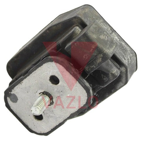 Vazlo Transmission Mount P/N:3081 Fits: BMW 528i 10-08, BMW 528i Xdrive 10-09, BMW 528xi 2008, BMW 530i 07-04, BMW M3 13-08 - Image 7