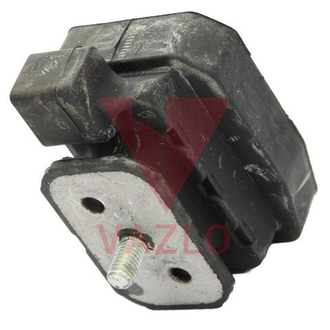 Vazlo Transmission Mount P/N:3081 Fits: BMW 528i 10-08, BMW 528i Xdrive 10-09, BMW 528xi 2008, BMW 530i 07-04, BMW M3 13-08 - Image 8