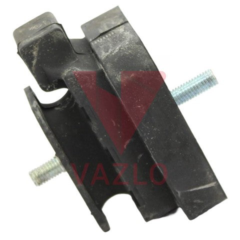 Vazlo Transmission Mount P/N:3081 Fits: BMW 528i 10-08, BMW 528i Xdrive 10-09, BMW 528xi 2008, BMW 530i 07-04, BMW M3 13-08 - Image 9