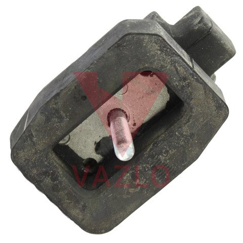 Vazlo Transmission Mount P/N:3081 Fits: BMW 528i 10-08, BMW 528i Xdrive 10-09, BMW 528xi 2008, BMW 530i 07-04, BMW M3 13-08 - Image 10