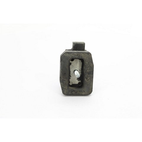 Vazlo Transmission Mount P/N:3081 Fits: BMW 528i 10-08, BMW 528i Xdrive 10-09, BMW 528xi 2008, BMW 530i 07-04, BMW M3 13-08 - Image 11