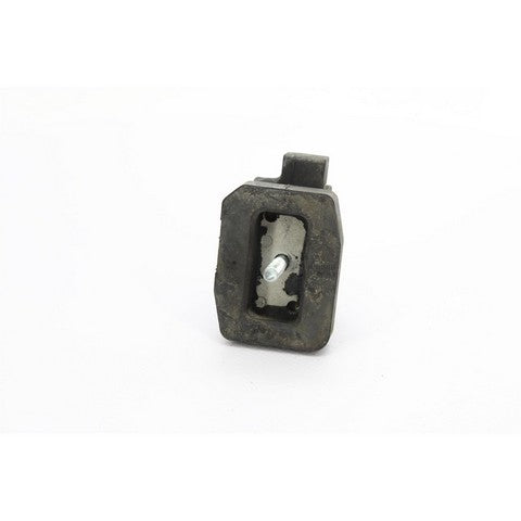 Vazlo Transmission Mount P/N:3081 Fits: BMW 528i 10-08, BMW 528i Xdrive 10-09, BMW 528xi 2008, BMW 530i 07-04, BMW M3 13-08 - Image 12