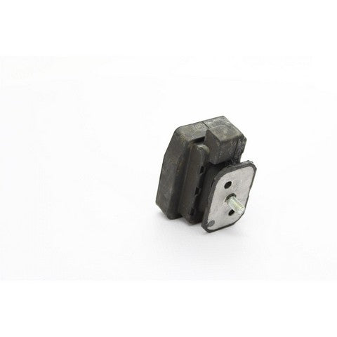 Vazlo Transmission Mount P/N:3081 Fits: BMW 528i 10-08, BMW 528i Xdrive 10-09, BMW 528xi 2008, BMW 530i 07-04, BMW M3 13-08 - Image 13