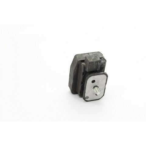 Vazlo Transmission Mount P/N:3081 Fits: BMW 528i 10-08, BMW 528i Xdrive 10-09, BMW 528xi 2008, BMW 530i 07-04, BMW M3 13-08 - Image 14