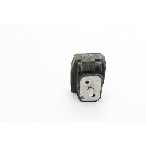 Vazlo Transmission Mount P/N:3081 Fits: BMW 528i 10-08, BMW 528i Xdrive 10-09, BMW 528xi 2008, BMW 530i 07-04, BMW M3 13-08 - Image 15