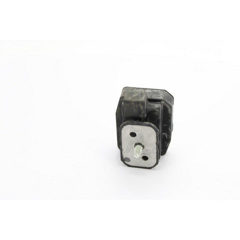 Vazlo Transmission Mount P/N:3081 Fits: BMW 528i 10-08, BMW 528i Xdrive 10-09, BMW 528xi 2008, BMW 530i 07-04, BMW M3 13-08 - Image 16