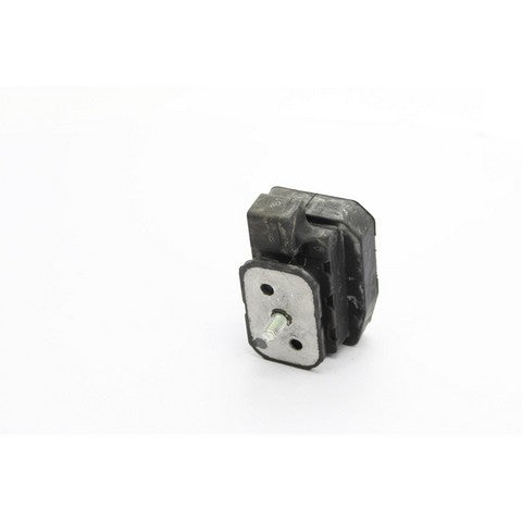 Vazlo Transmission Mount P/N:3081 Fits: BMW 528i 10-08, BMW 528i Xdrive 10-09, BMW 528xi 2008, BMW 530i 07-04, BMW M3 13-08 - Image 17