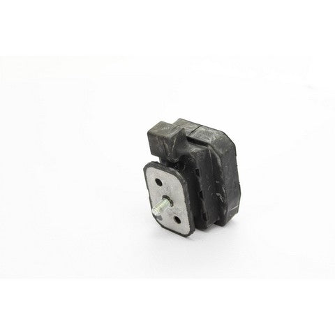 Vazlo Transmission Mount P/N:3081 Fits: BMW 528i 10-08, BMW 528i Xdrive 10-09, BMW 528xi 2008, BMW 530i 07-04, BMW M3 13-08 - Image 18