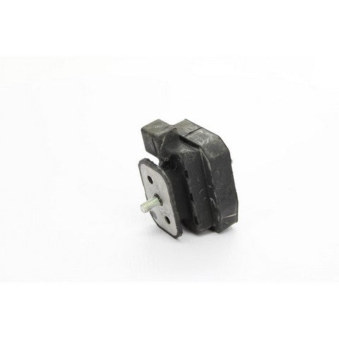 Vazlo Transmission Mount P/N:3081 Fits: BMW 528i 10-08, BMW 528i Xdrive 10-09, BMW 528xi 2008, BMW 530i 07-04, BMW M3 13-08 - Image 19
