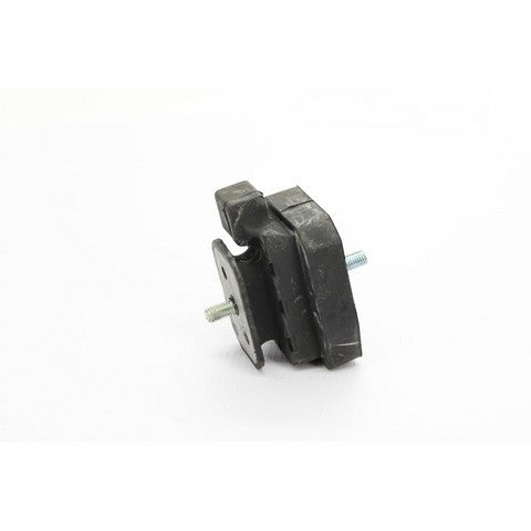 Vazlo Transmission Mount P/N:3081 Fits: BMW 528i 10-08, BMW 528i Xdrive 10-09, BMW 528xi 2008, BMW 530i 07-04, BMW M3 13-08 - Image 20