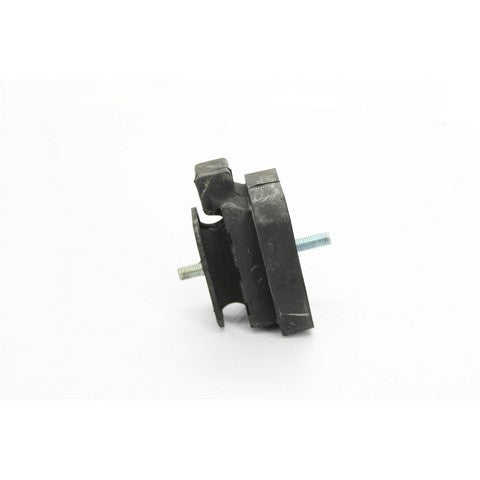 Vazlo Transmission Mount P/N:3081 Fits: BMW 528i 10-08, BMW 528i Xdrive 10-09, BMW 528xi 2008, BMW 530i 07-04, BMW M3 13-08 - Image 21