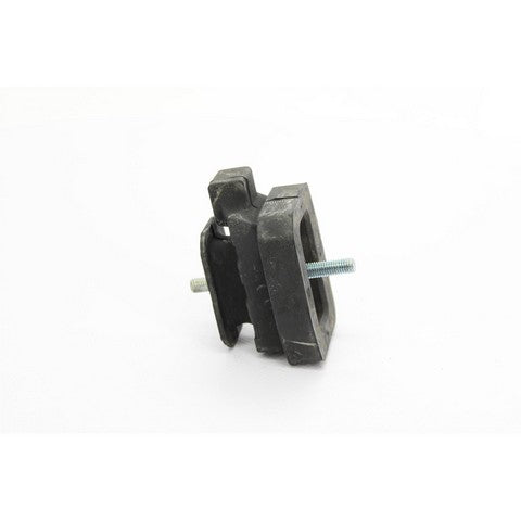 Vazlo Transmission Mount P/N:3081 Fits: BMW 528i 10-08, BMW 528i Xdrive 10-09, BMW 528xi 2008, BMW 530i 07-04, BMW M3 13-08 - Image 22