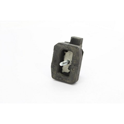 Vazlo Transmission Mount P/N:3081 Fits: BMW 528i 10-08, BMW 528i Xdrive 10-09, BMW 528xi 2008, BMW 530i 07-04, BMW M3 13-08 - Image 23