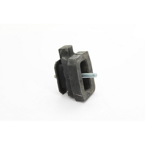 Vazlo Transmission Mount P/N:3081 Fits: BMW 528i 10-08, BMW 528i Xdrive 10-09, BMW 528xi 2008, BMW 530i 07-04, BMW M3 13-08 - Image 24