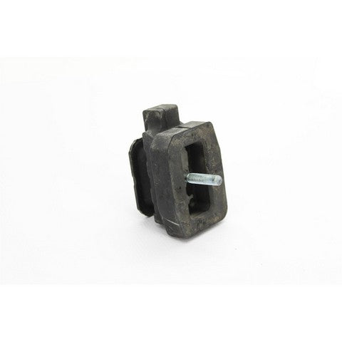 Vazlo Transmission Mount P/N:3081 Fits: BMW 528i 10-08, BMW 528i Xdrive 10-09, BMW 528xi 2008, BMW 530i 07-04, BMW M3 13-08 - Image 25