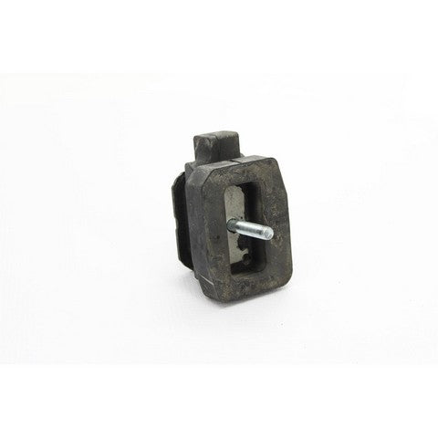 Vazlo Transmission Mount P/N:3081 Fits: BMW 528i 10-08, BMW 528i Xdrive 10-09, BMW 528xi 2008, BMW 530i 07-04, BMW M3 13-08 - Image 26