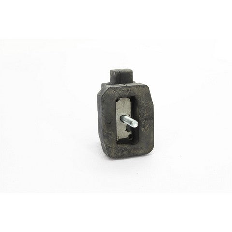 Vazlo Transmission Mount P/N:3081 Fits: BMW 528i 10-08, BMW 528i Xdrive 10-09, BMW 528xi 2008, BMW 530i 07-04, BMW M3 13-08 - Image 27