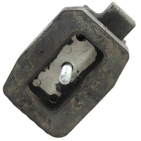 Vazlo Transmission Mount P/N:3081 Fits: BMW 528i 10-08, BMW 528i Xdrive 10-09, BMW 528xi 2008, BMW 530i 07-04, BMW M3 13-08 - Image 28