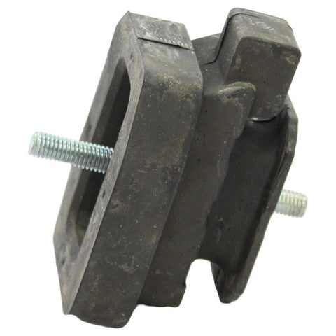 Vazlo Transmission Mount P/N:3081 Fits: BMW 528i 10-08, BMW 528i Xdrive 10-09, BMW 528xi 2008, BMW 530i 07-04, BMW M3 13-08 - Image 29