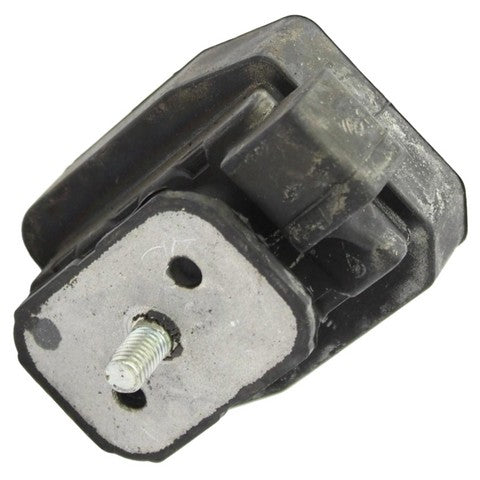 Vazlo Transmission Mount P/N:3081 Fits: BMW 528i 10-08, BMW 528i Xdrive 10-09, BMW 528xi 2008, BMW 530i 07-04, BMW M3 13-08 - Image 30