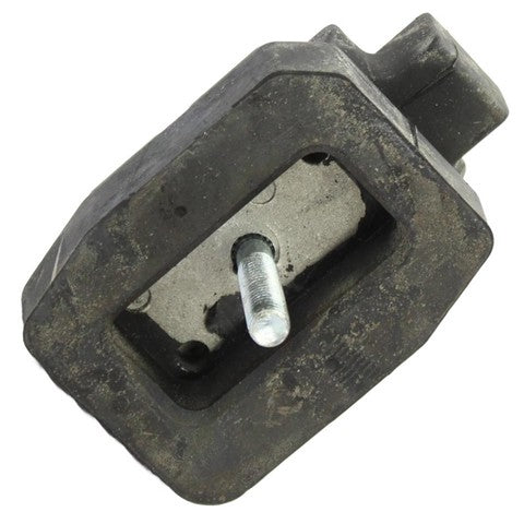 Vazlo Transmission Mount P/N:3081 Fits: BMW 528i 10-08, BMW 528i Xdrive 10-09, BMW 528xi 2008, BMW 530i 07-04, BMW M3 13-08 - Image 33
