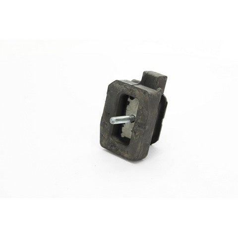 Vazlo Transmission Mount P/N:3081 Fits: BMW 528i 10-08, BMW 528i Xdrive 10-09, BMW 528xi 2008, BMW 530i 07-04, BMW M3 13-08 - Image 34