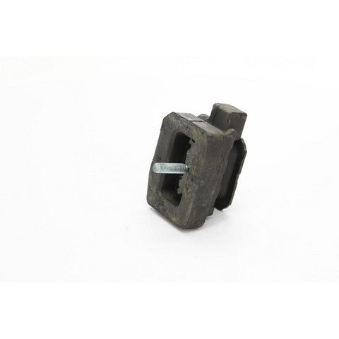 Vazlo Transmission Mount P/N:3081 Fits: BMW 528i 10-08, BMW 528i Xdrive 10-09, BMW 528xi 2008, BMW 530i 07-04, BMW M3 13-08 - Image 35