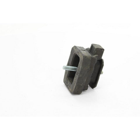 Vazlo Transmission Mount P/N:3081 Fits: BMW 528i 10-08, BMW 528i Xdrive 10-09, BMW 528xi 2008, BMW 530i 07-04, BMW M3 13-08 - Image 36