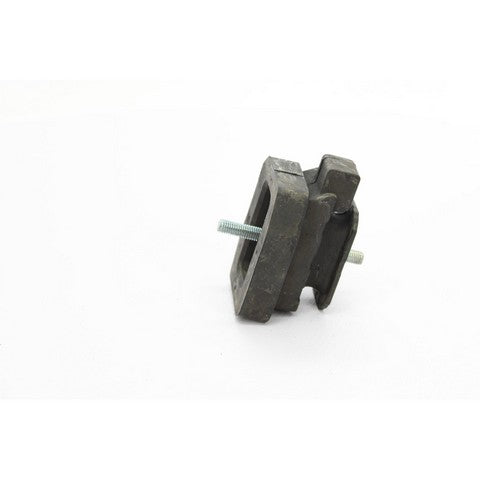 Vazlo Transmission Mount P/N:3081 Fits: BMW 528i 10-08, BMW 528i Xdrive 10-09, BMW 528xi 2008, BMW 530i 07-04, BMW M3 13-08 - Image 37