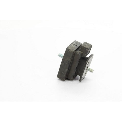 Vazlo Transmission Mount P/N:3081 Fits: BMW 528i 10-08, BMW 528i Xdrive 10-09, BMW 528xi 2008, BMW 530i 07-04, BMW M3 13-08 - Image 39