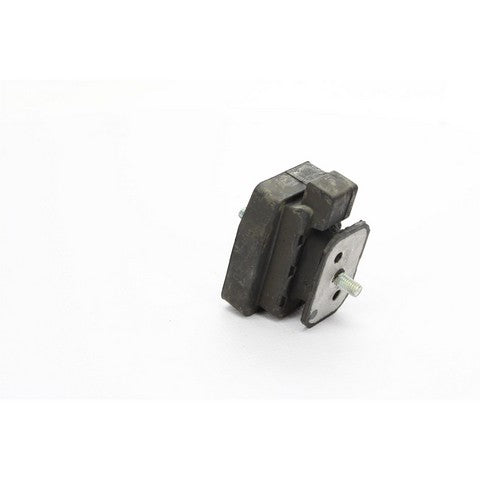 Vazlo Transmission Mount P/N:3081 Fits: BMW 528i 10-08, BMW 528i Xdrive 10-09, BMW 528xi 2008, BMW 530i 07-04, BMW M3 13-08 - Image 40