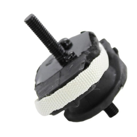 Vazlo Transmission Mount P/N:3082 Fits: BMW 228i, BMW 228i Xdrive, BMW 230i, BMW 230i Xdrive, BMW 320i, BMW 320i Xdrive, BMW 328d, BMW 328d Xdrive, BMW 328i, BMW 328i Gt Xdrive - Image 2
