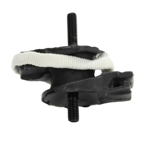 Vazlo Transmission Mount P/N:3082 Fits: BMW 228i, BMW 228i Xdrive, BMW 230i, BMW 230i Xdrive, BMW 320i, BMW 320i Xdrive, BMW 328d, BMW 328d Xdrive, BMW 328i, BMW 328i Gt Xdrive - Image 3